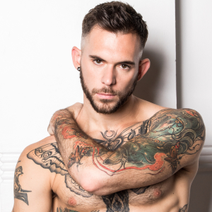Troy Griffiths