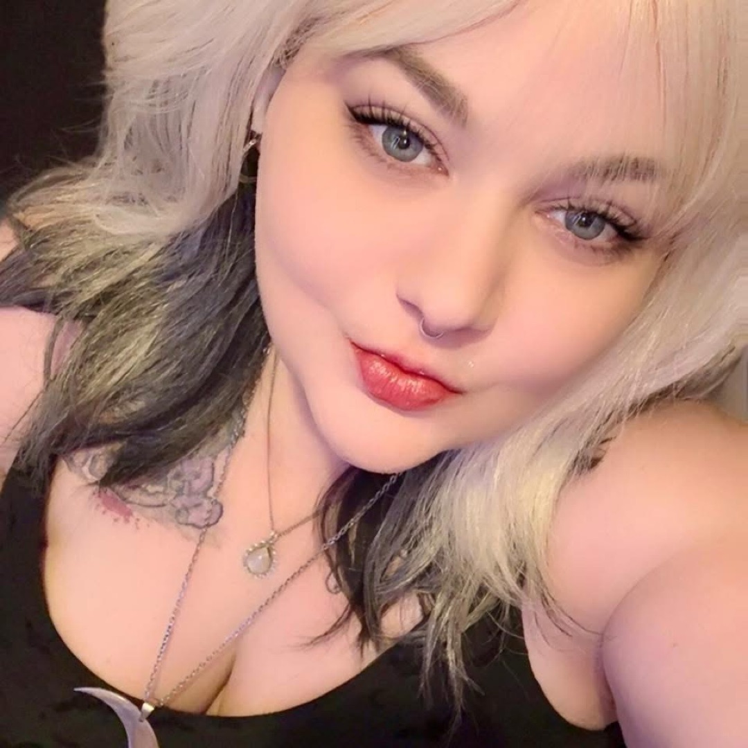 Sara Osborn