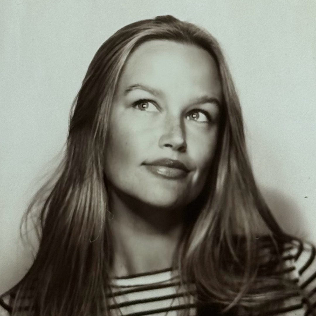 Stella Schade
