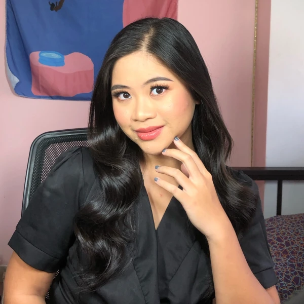 Jana Legaspi