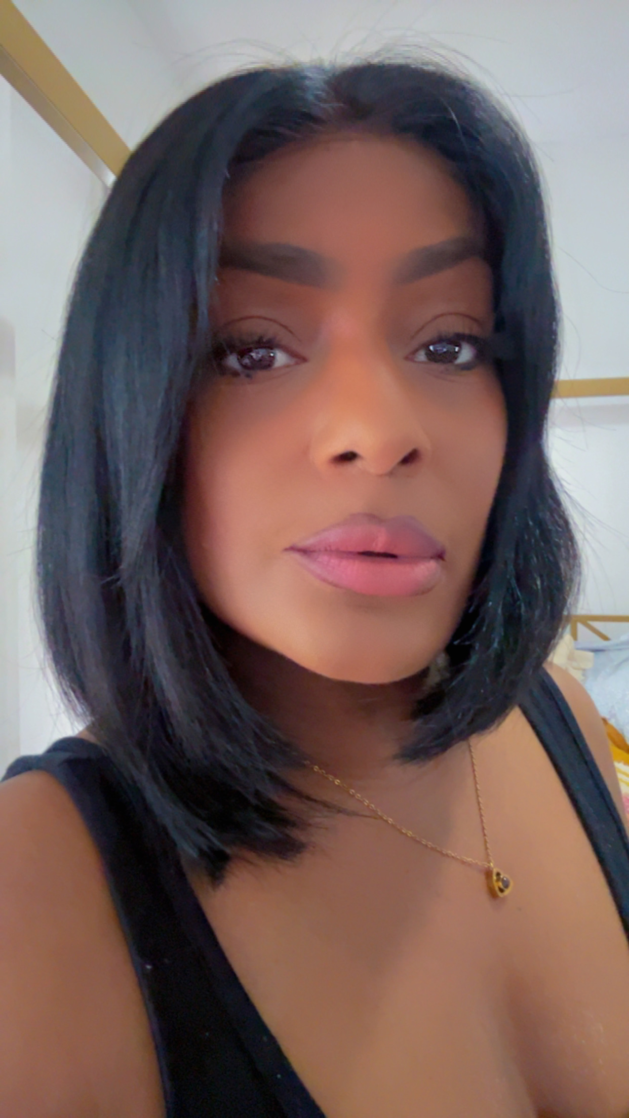 Monica Slydell