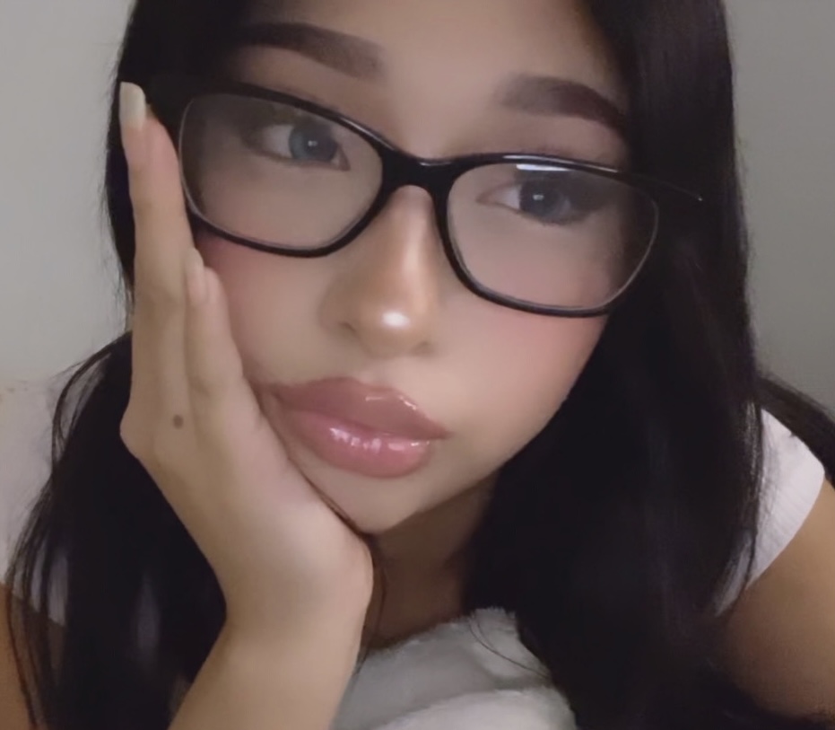 Lin Heart