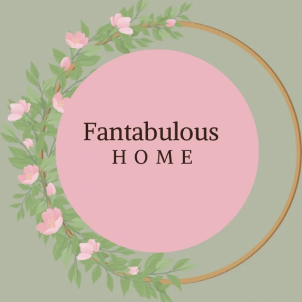 Sam Fantabhome