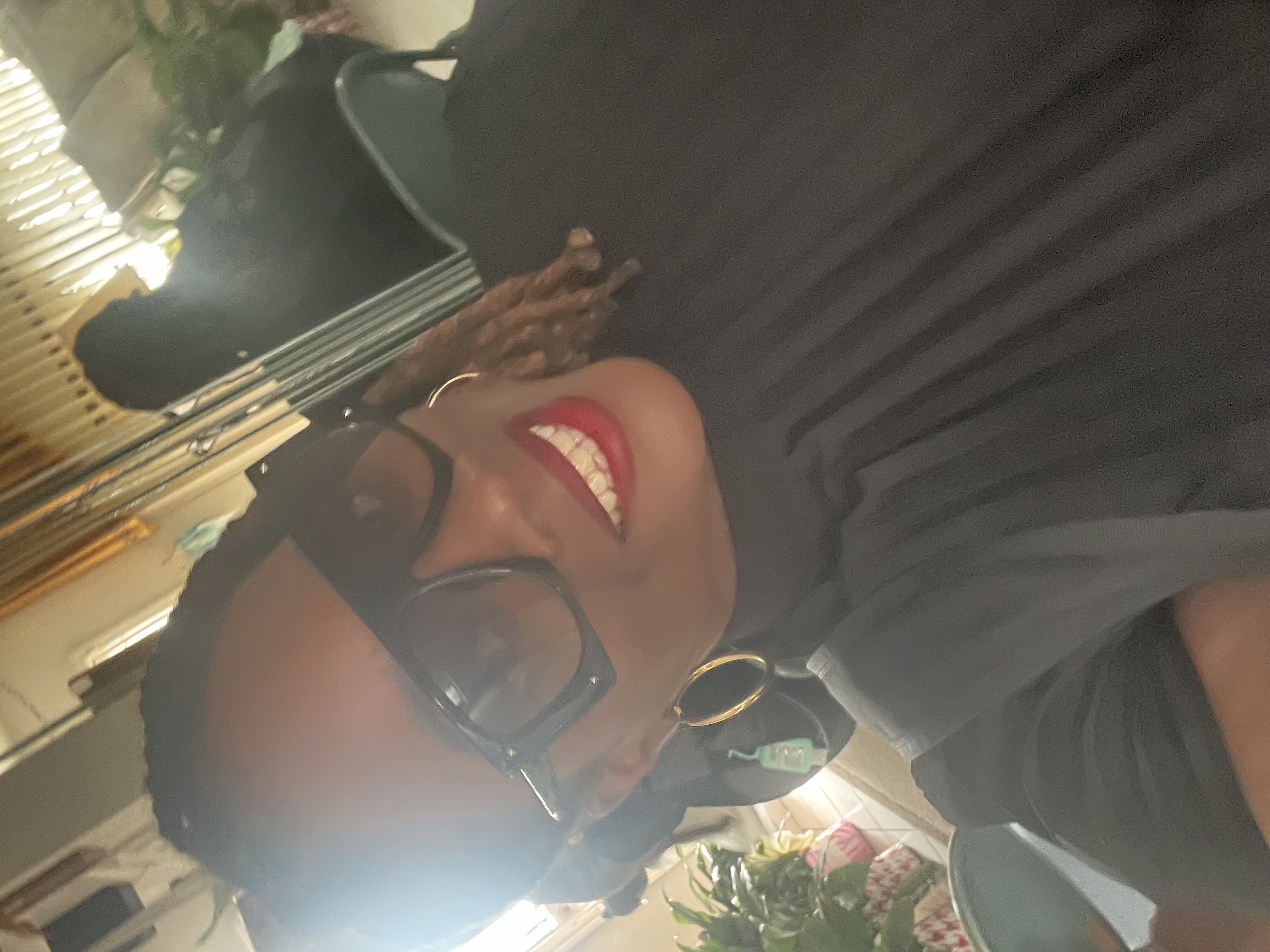Janay White