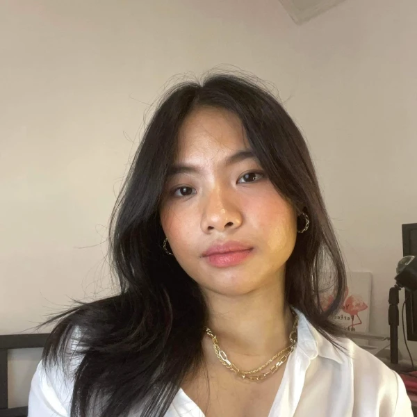 Jazmine Espos