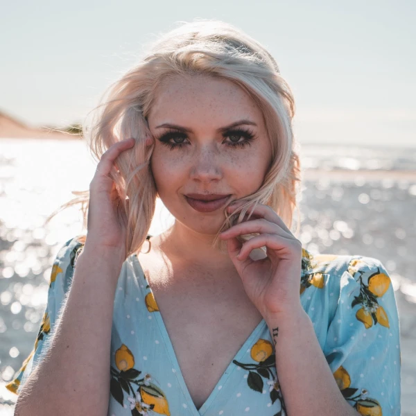 Kennedy Laflamme
