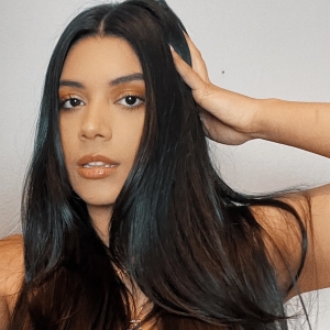 Valery  Vasquez 