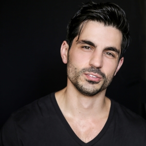 Roger Sciberras