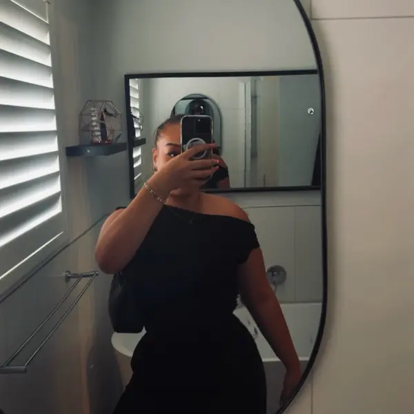 Honey Wiapo