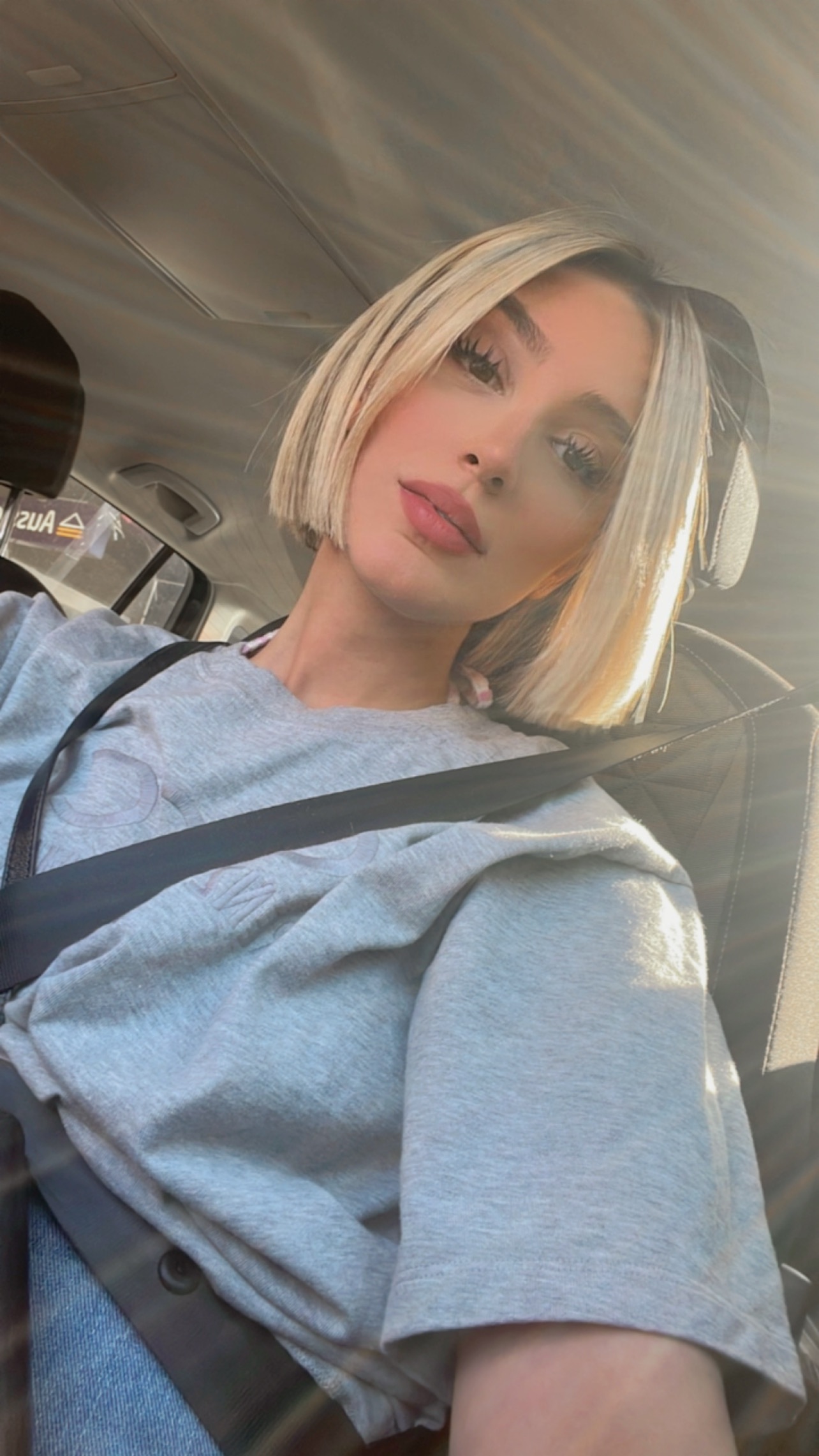 Niki Haj sharifi