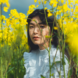 Tommy Kuo
