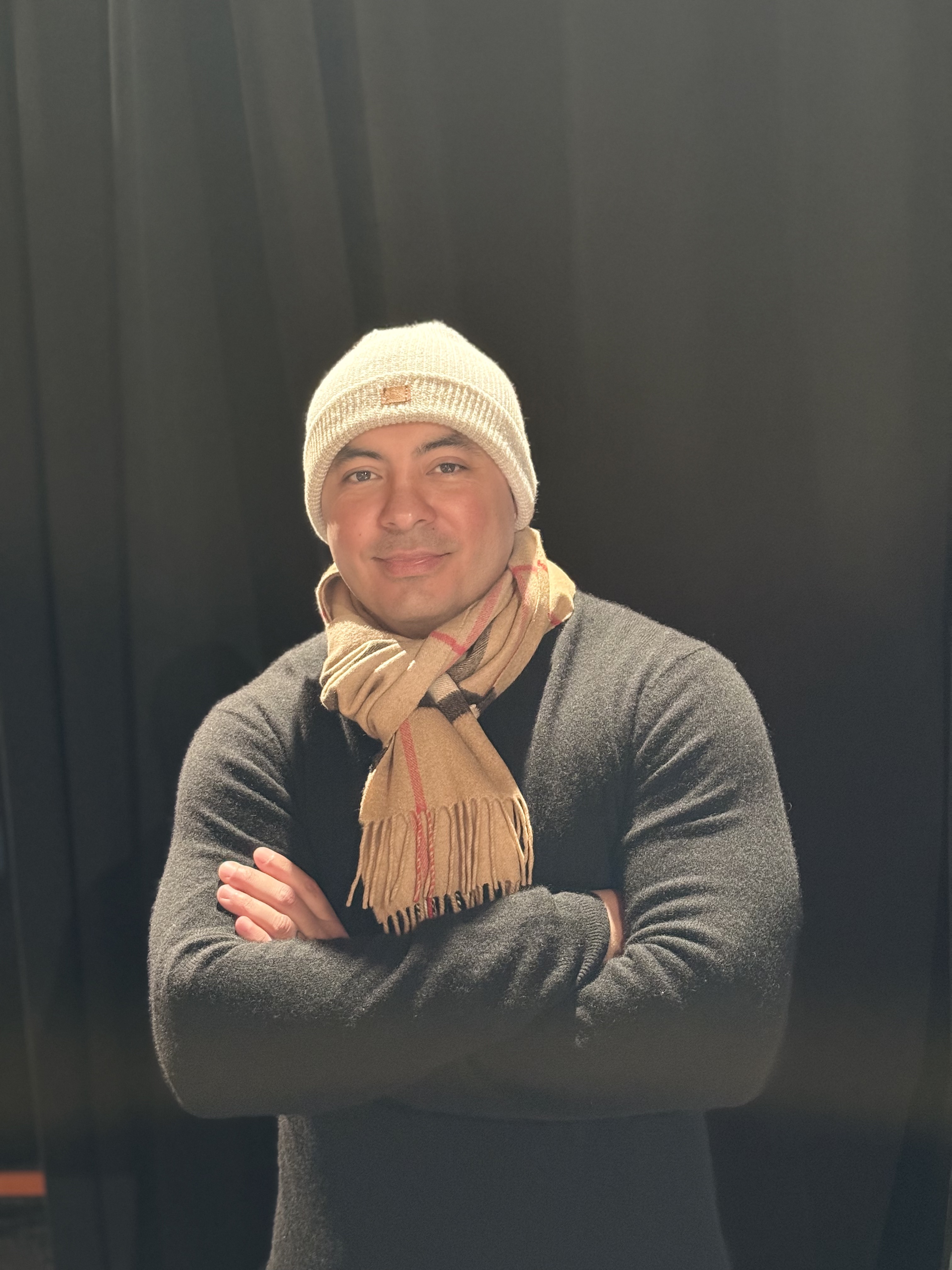 ANTONIO FERREIRA