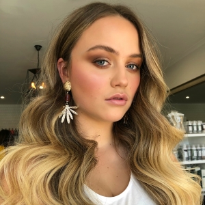 Hayley Mciver