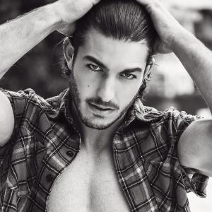 Theo Tarpinian