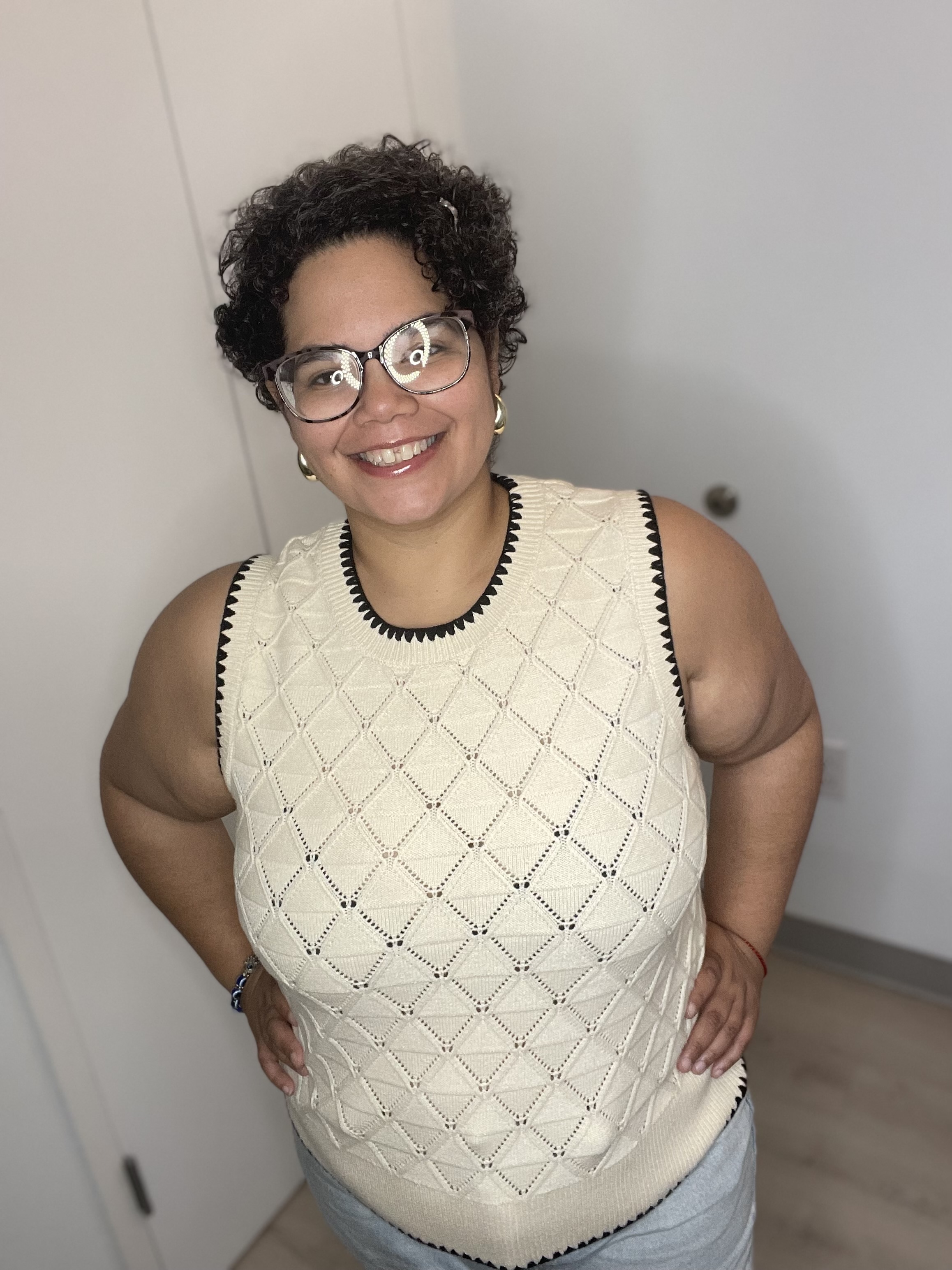 Jessica Fermin
