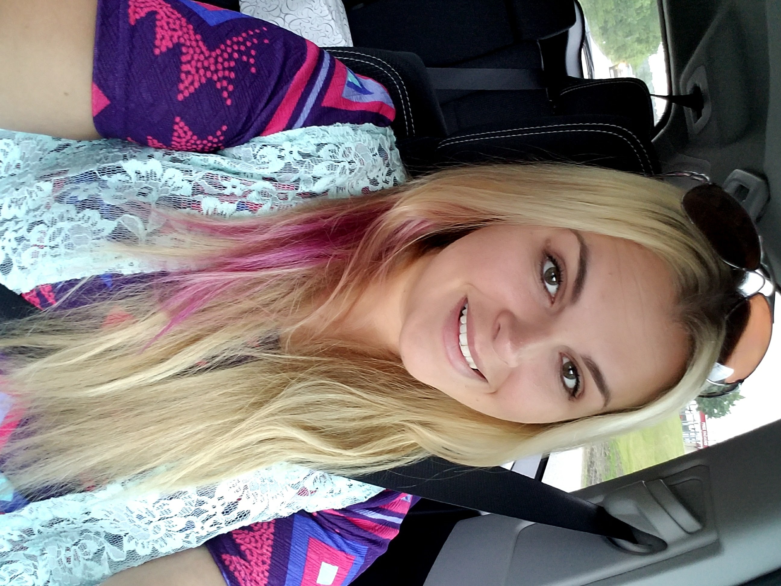 Jen Diemicke