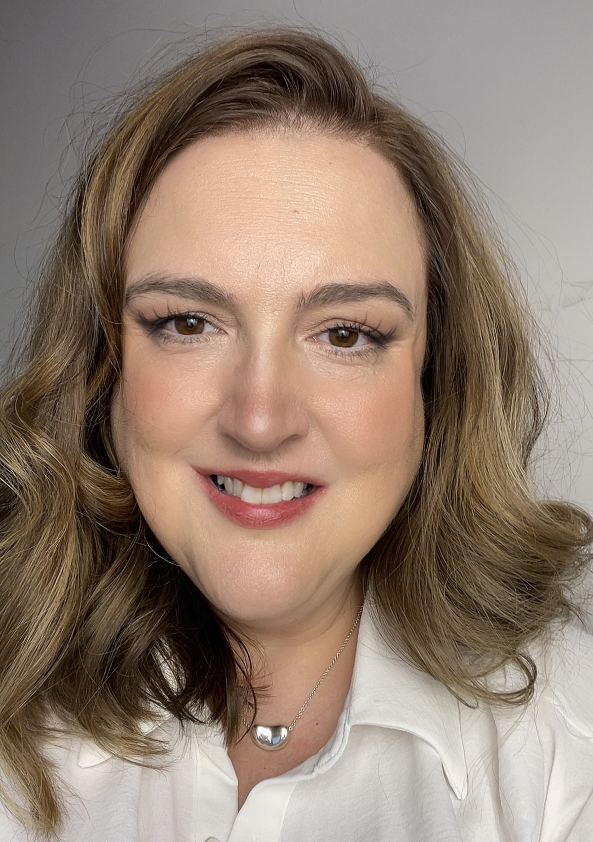 Mandy Cocke