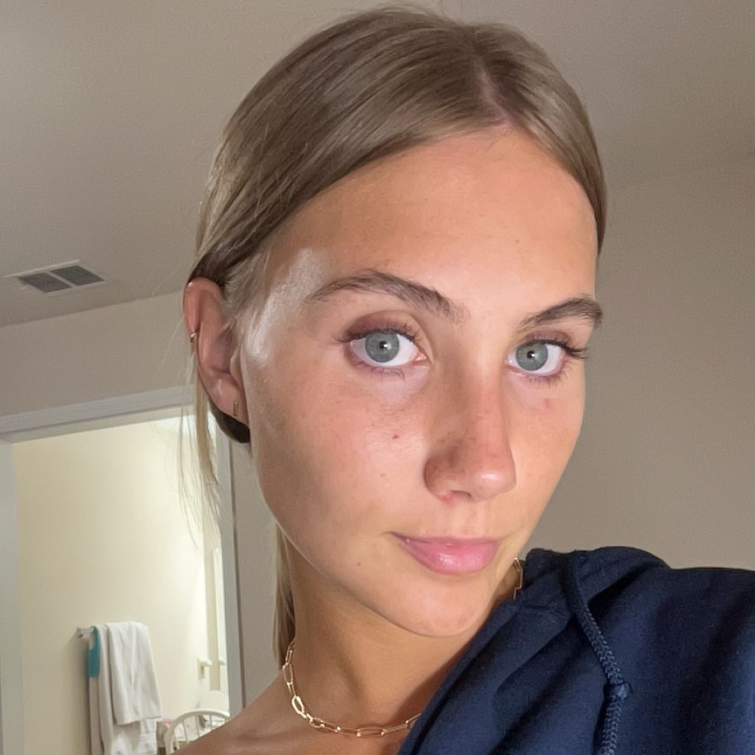 Sophia Willisunited