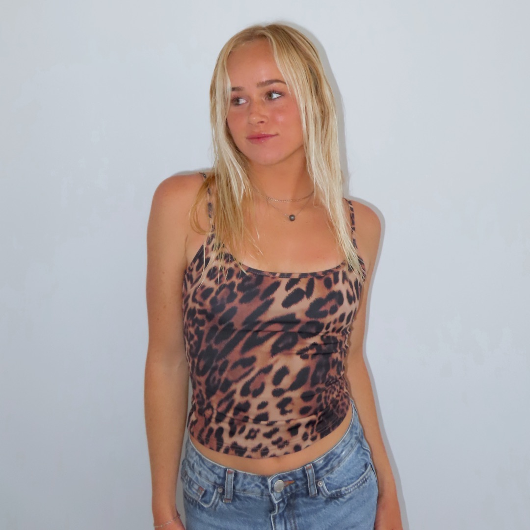 Oceanna Rogers