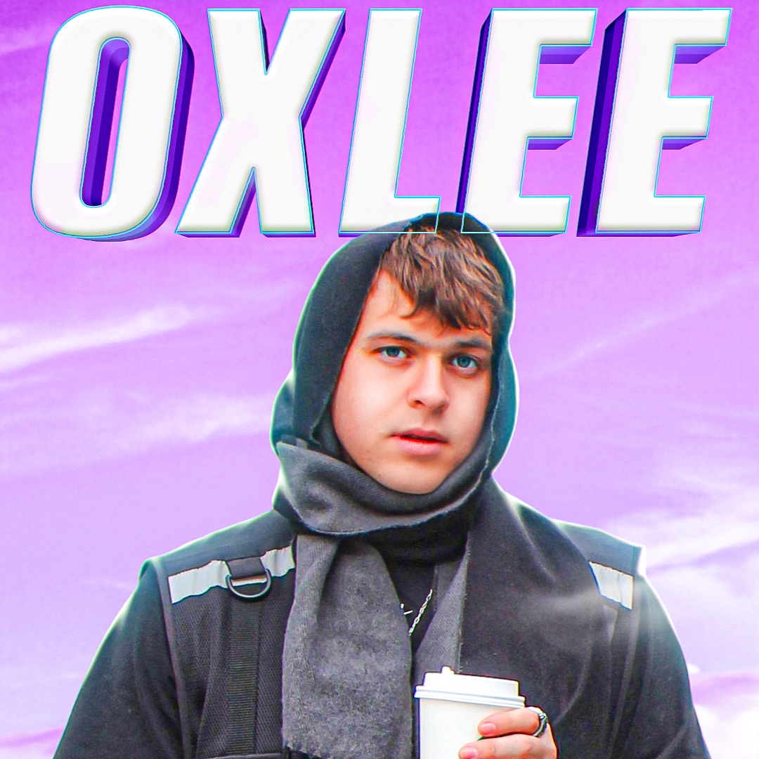 Oxlee Offical