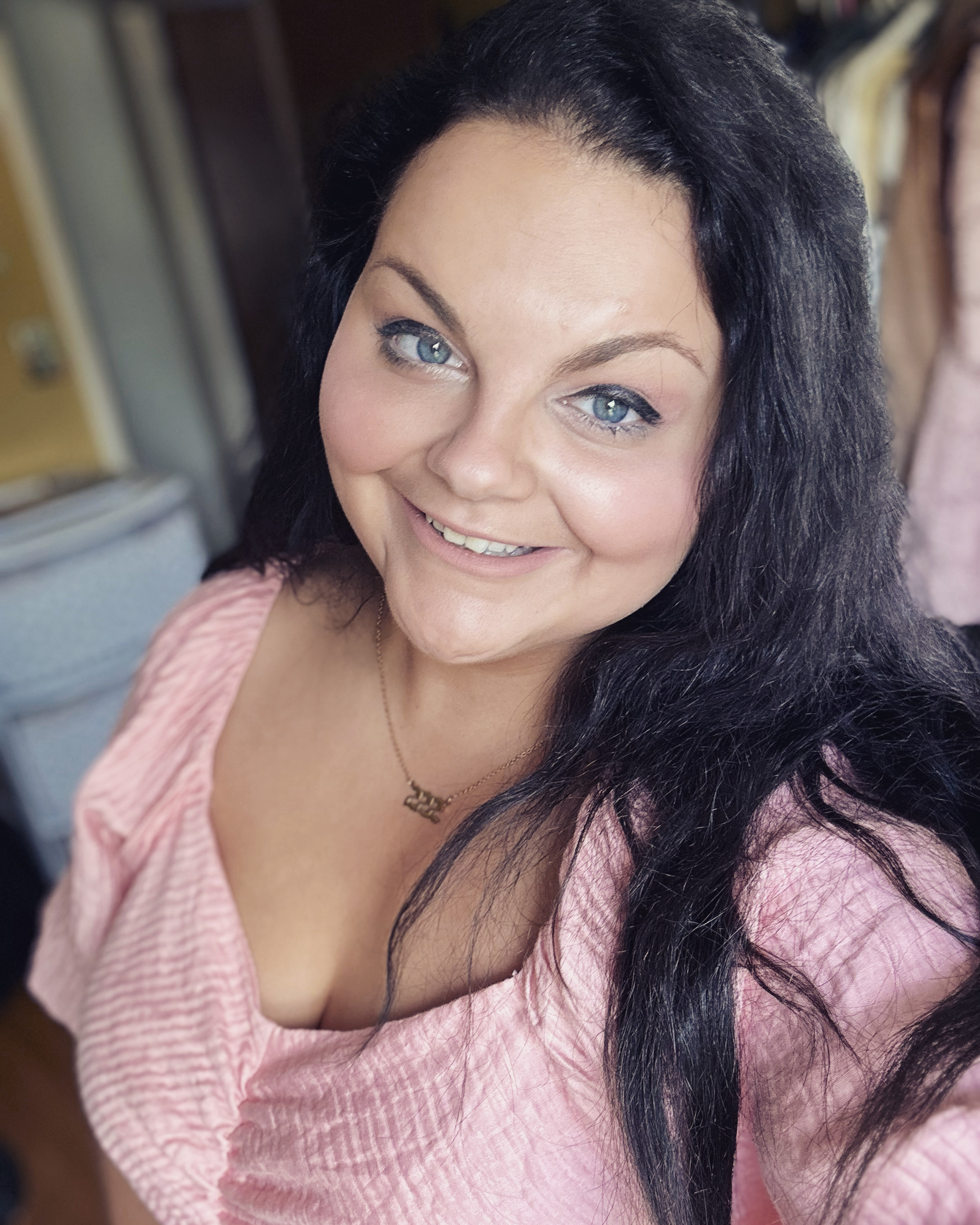 Celeste Velocci