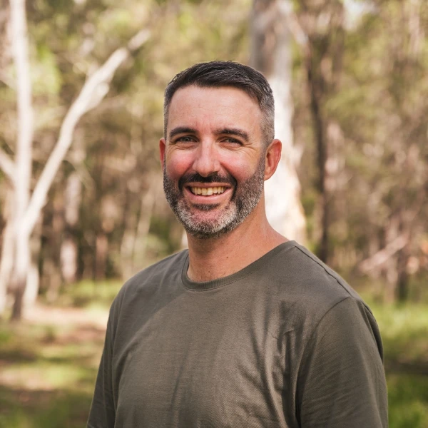 Matt Ivers