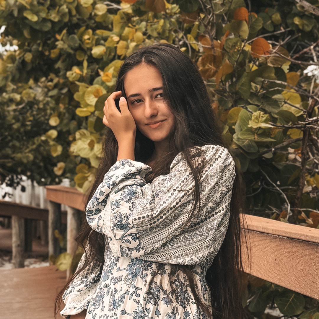 Ella Medianyk us