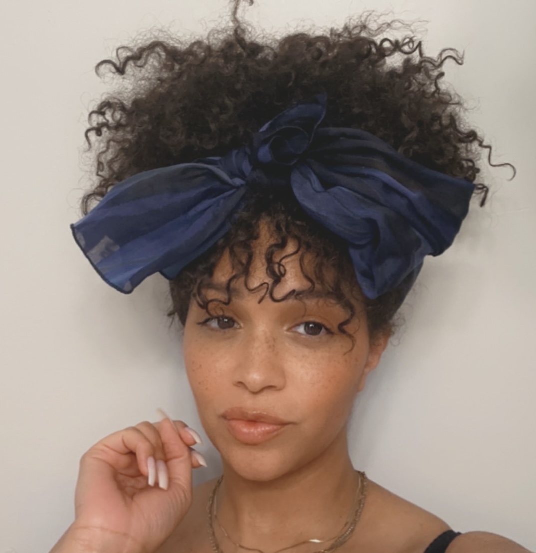 Cabana Muse