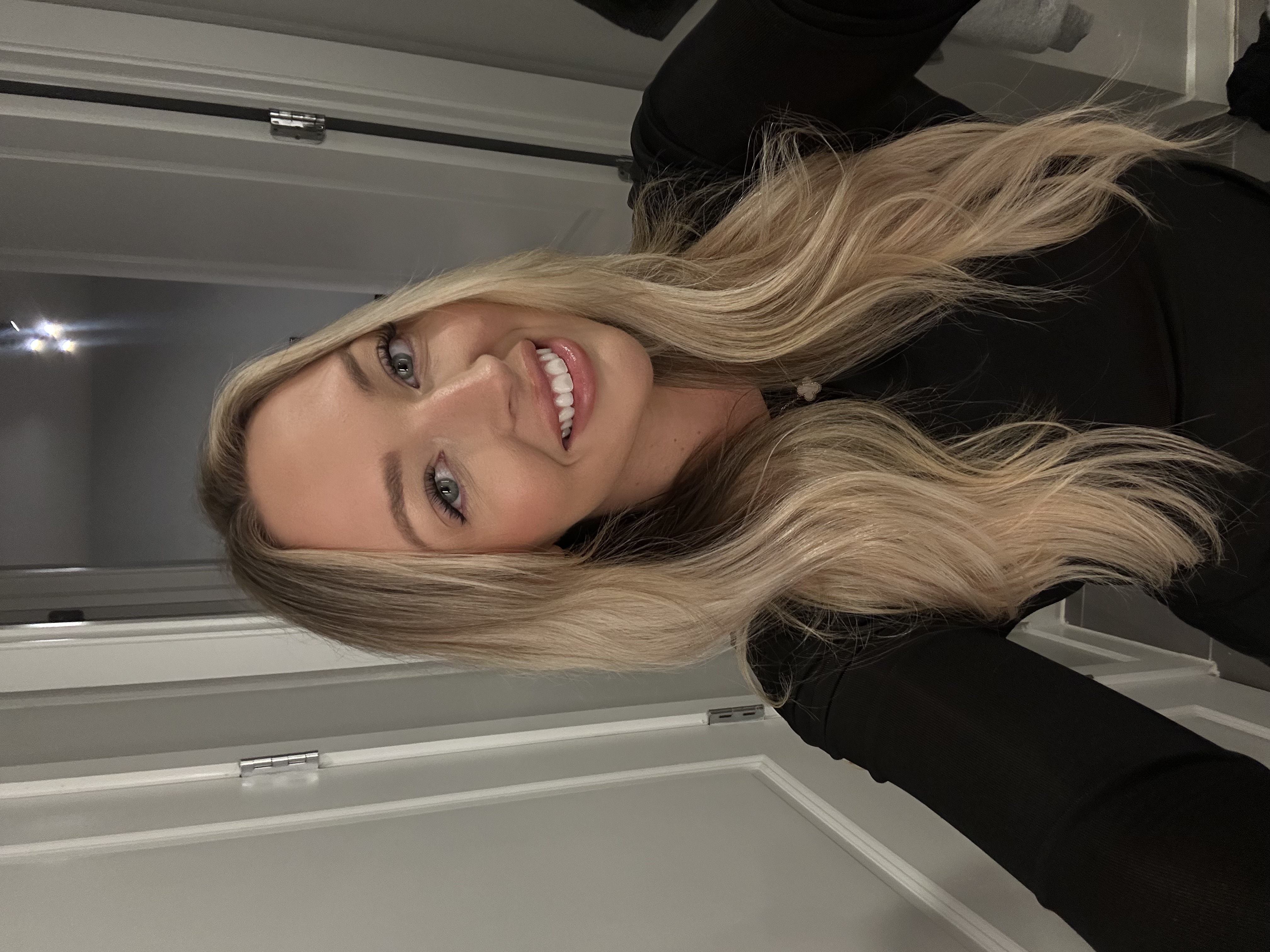 Andrea Wiedmeyer