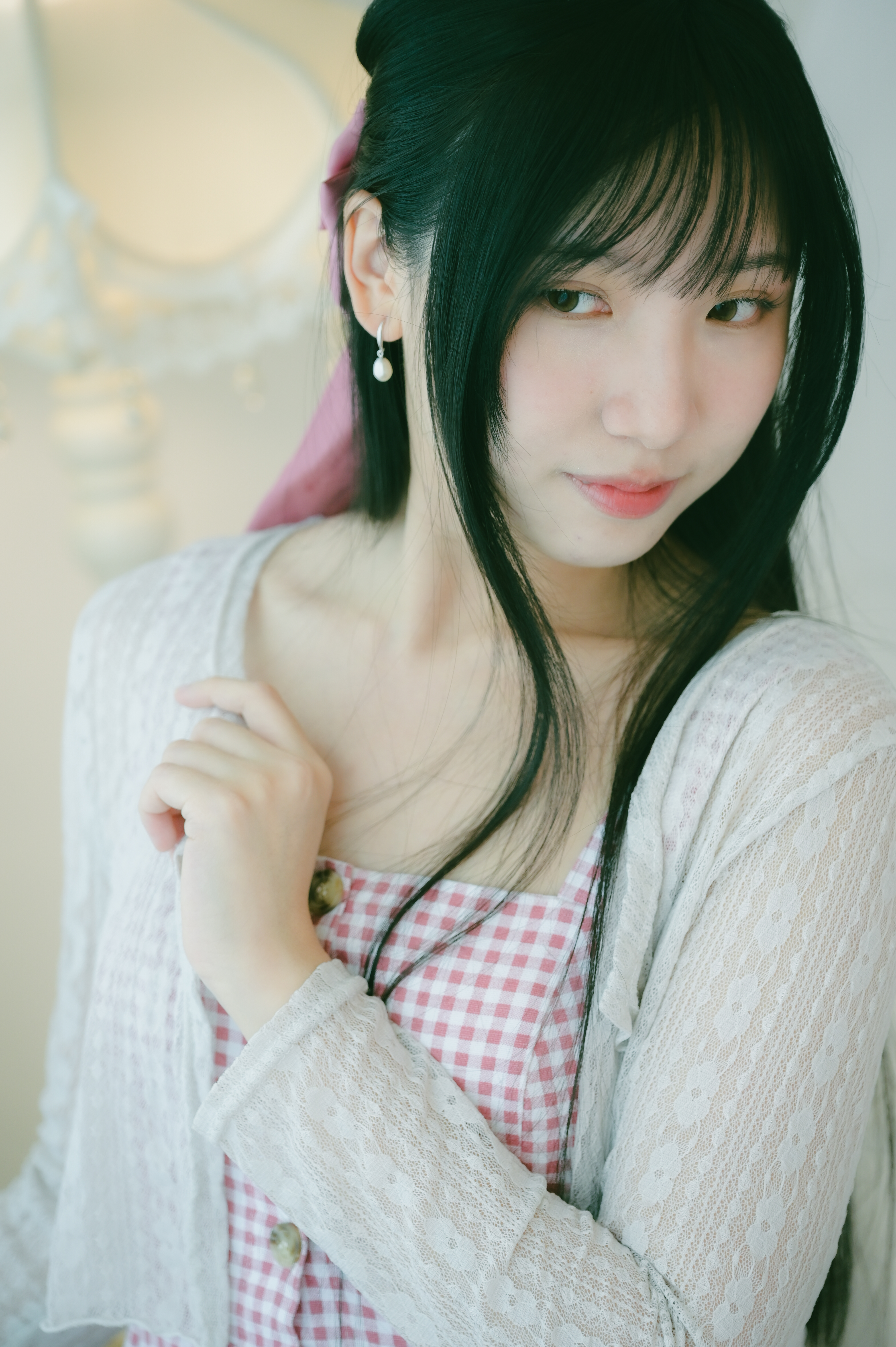Zhi Yun Loo