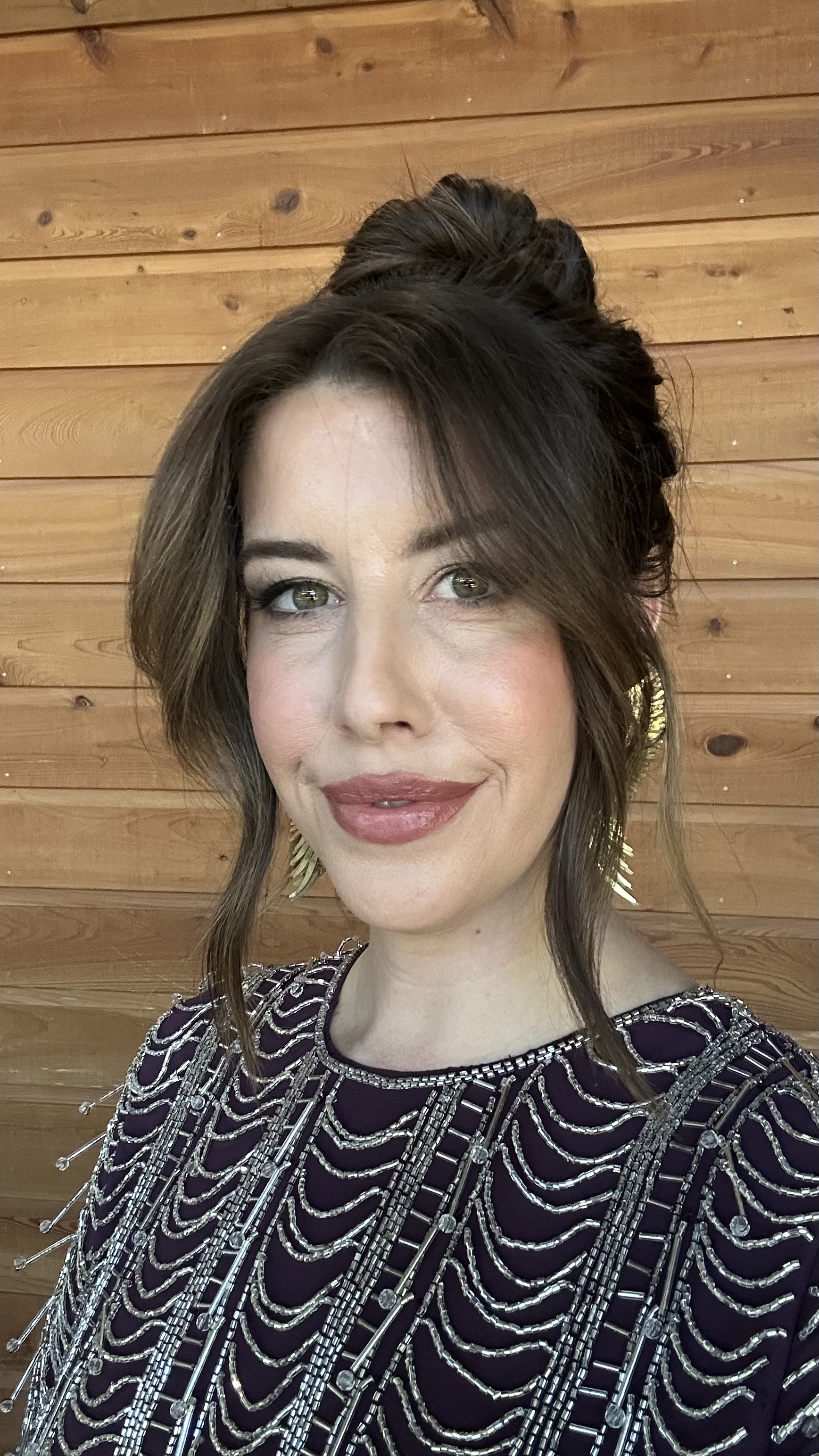 Erica Shelley