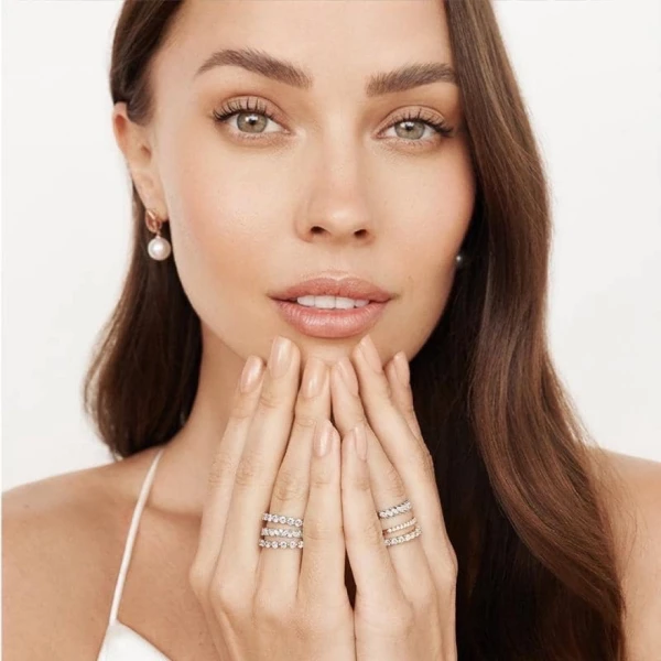 Vlada Didenko
