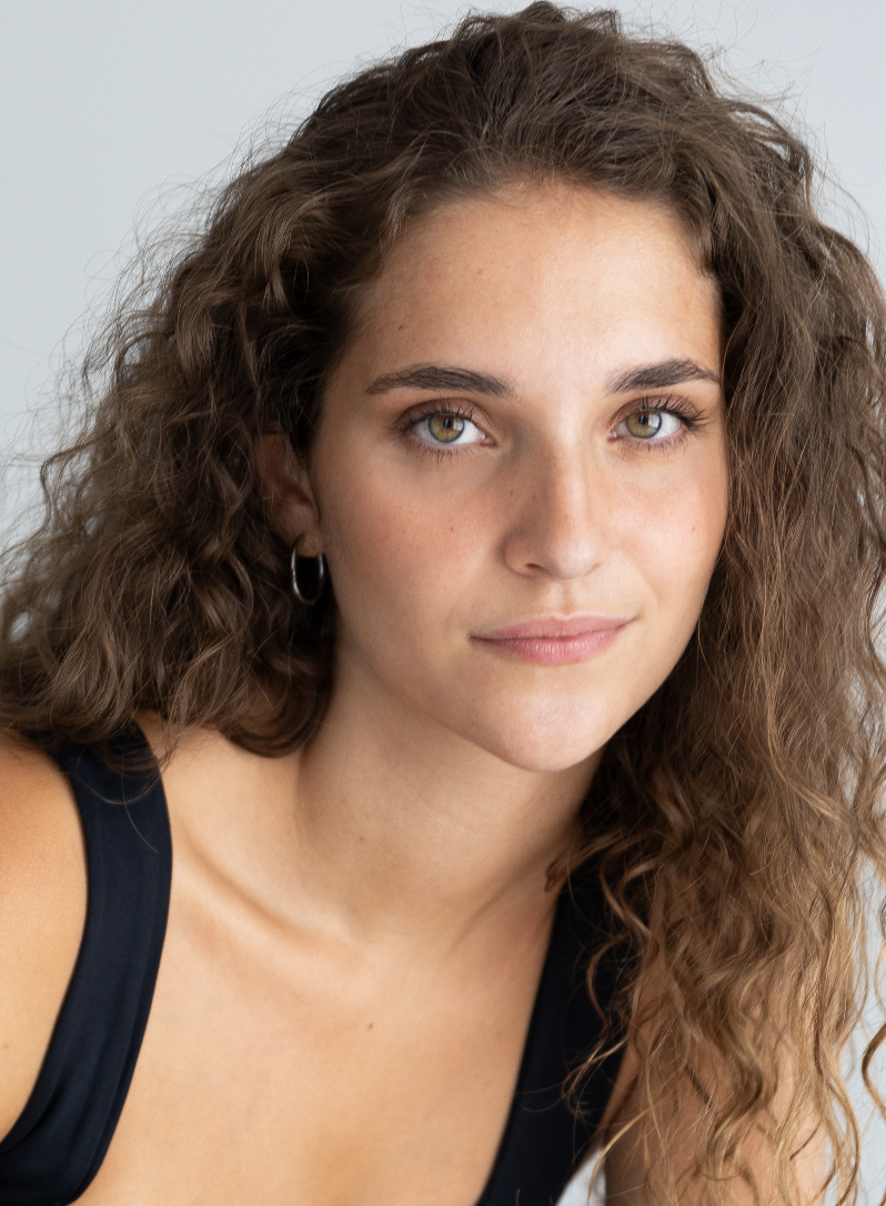 Matilde Silva
