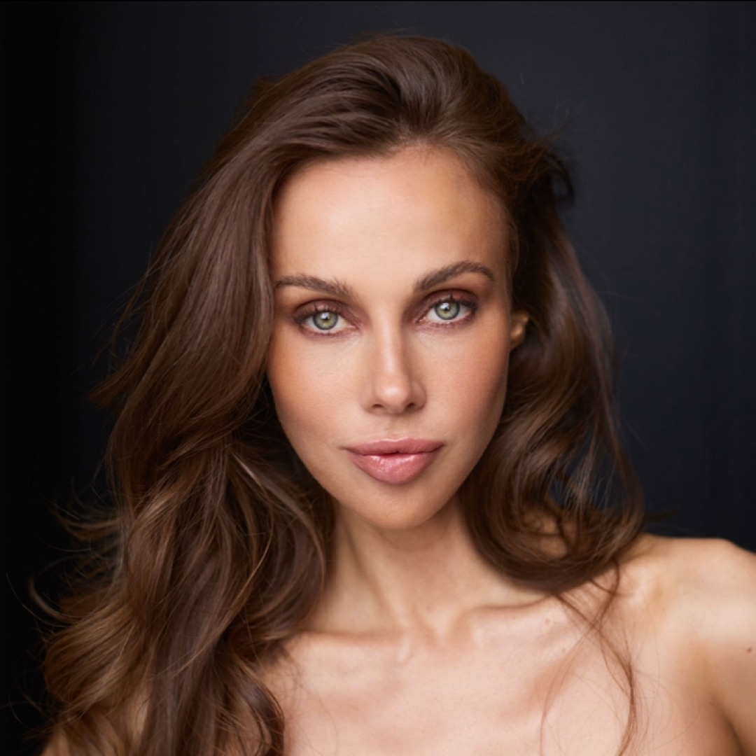 Julia P