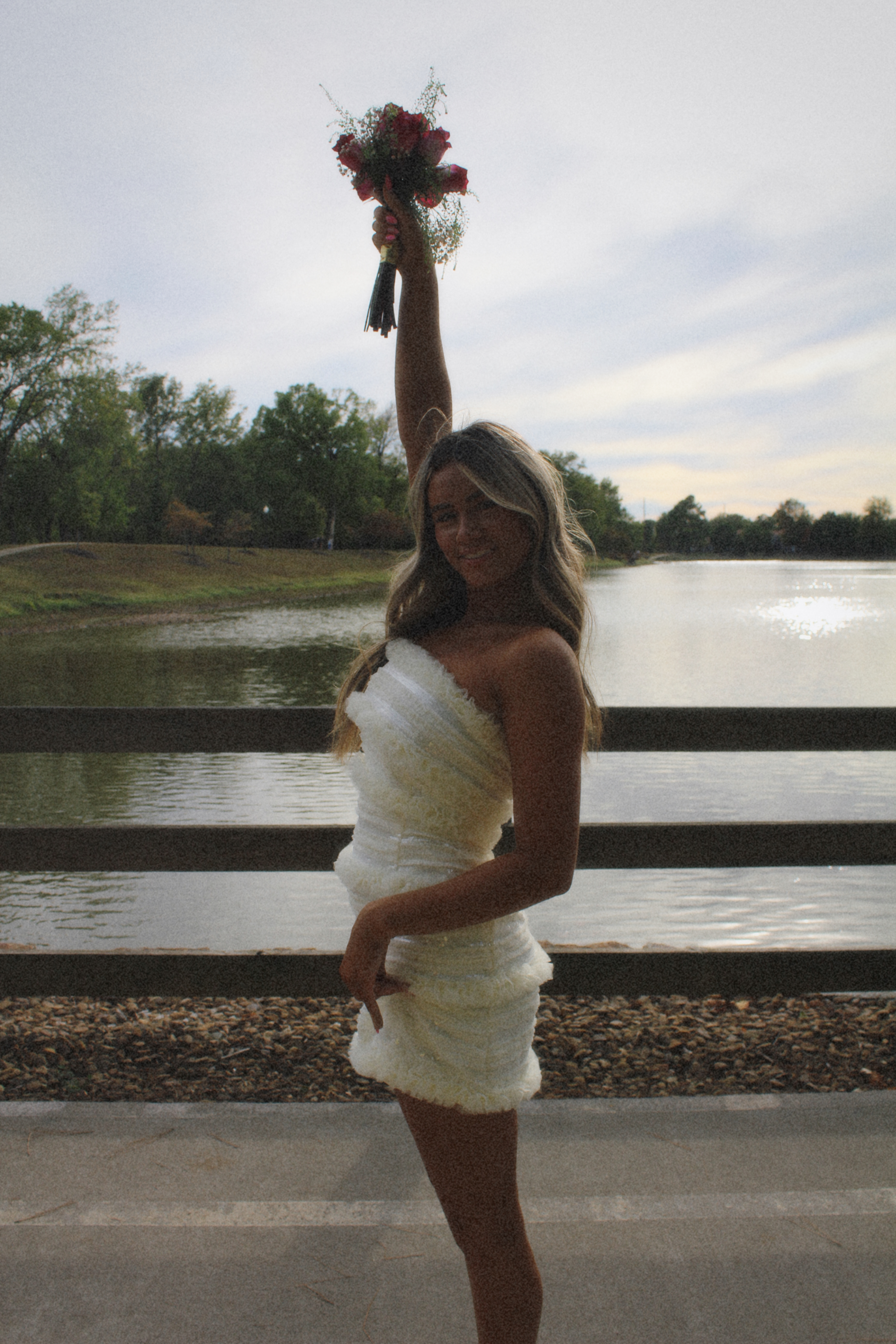 Kynlen Stockwell
