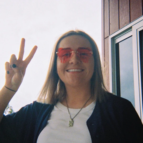 Gabbi Beohm