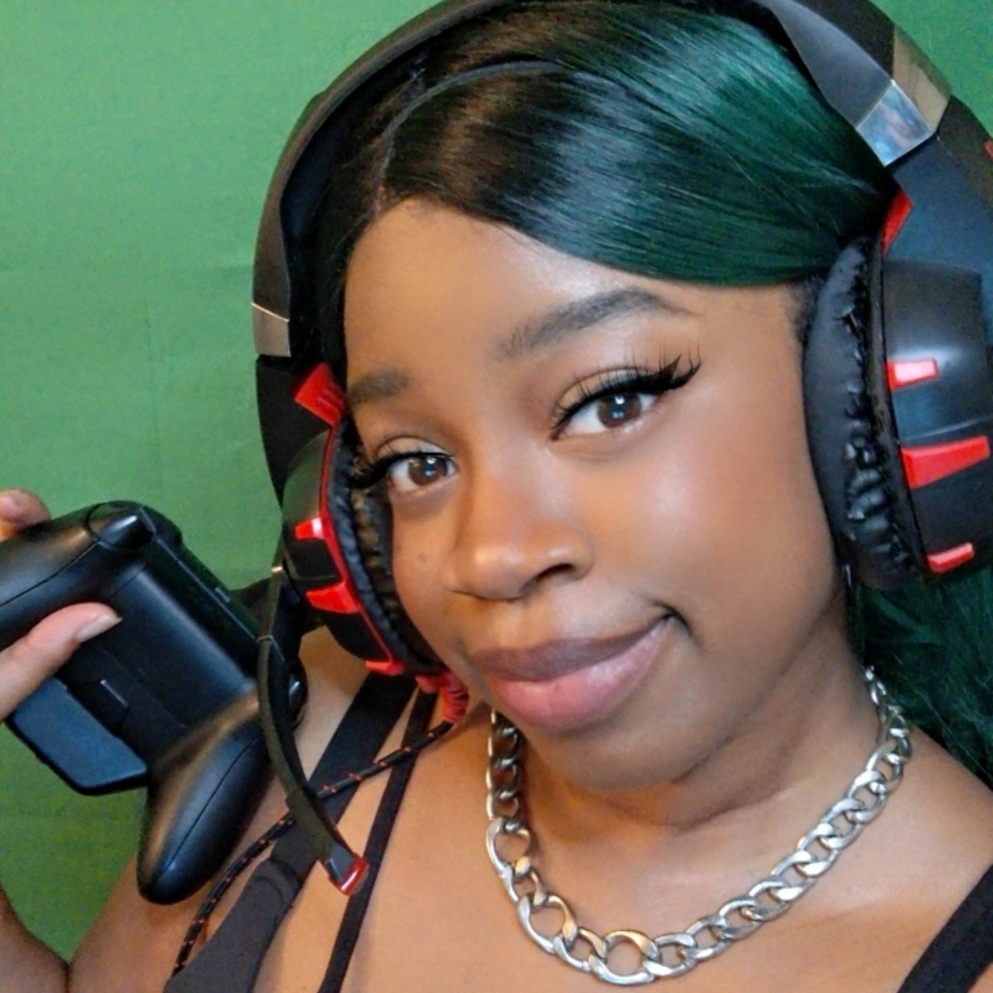 Malisha Neely