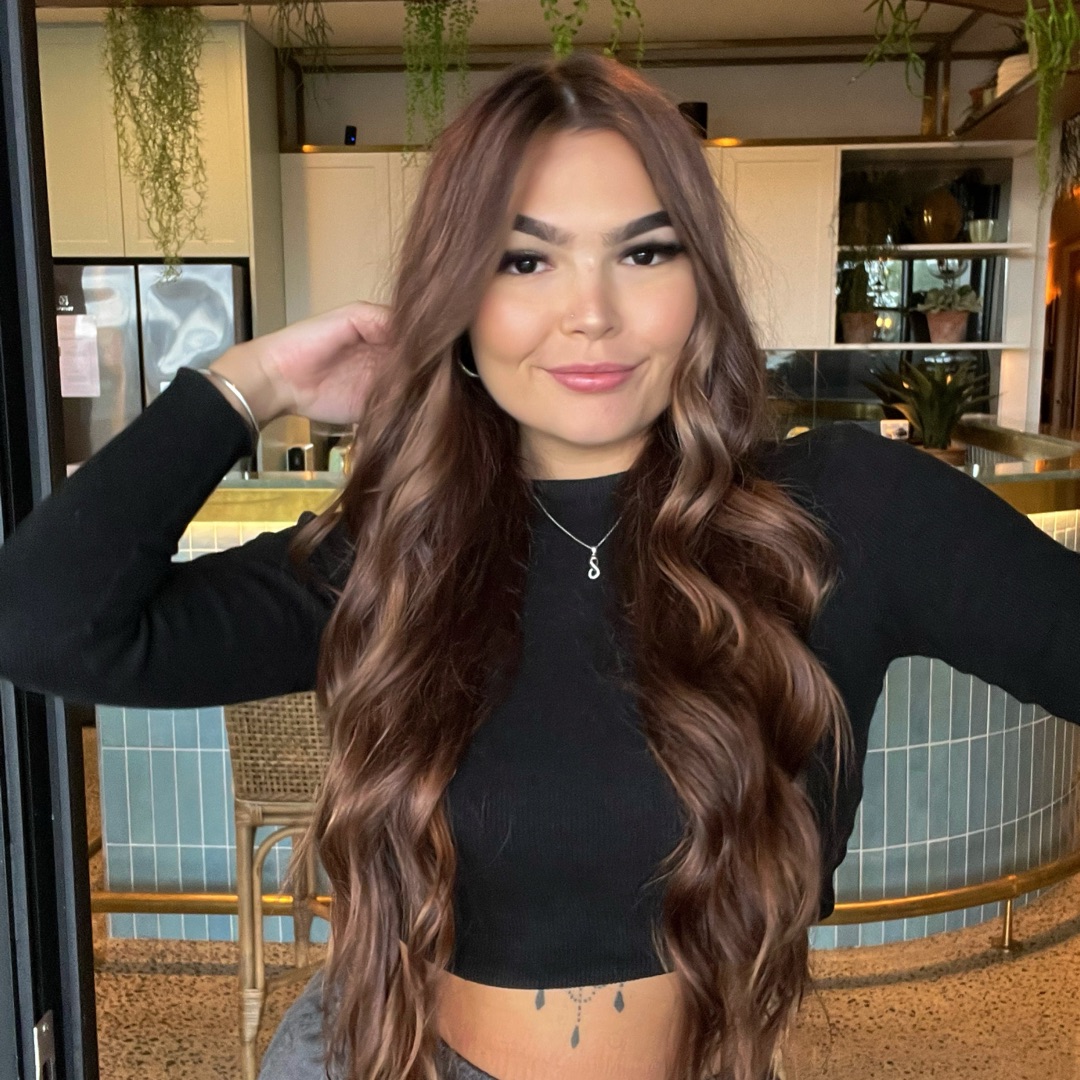 Zola Dunkleyau