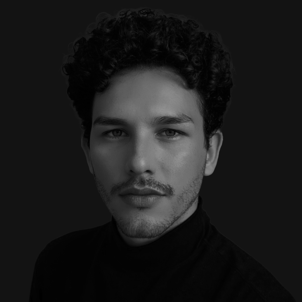 Francisco Favela