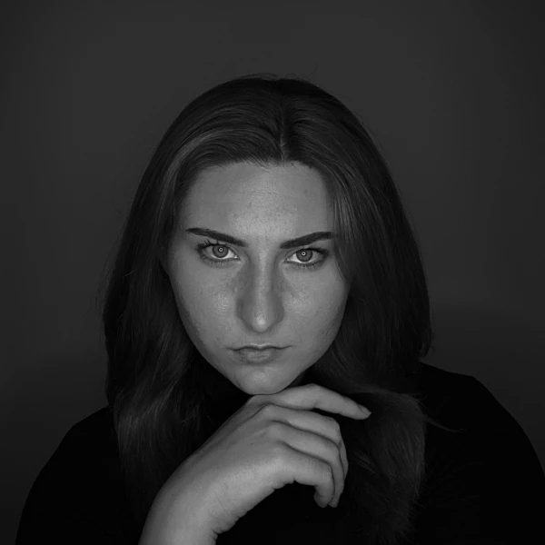 Elizabeth Rogers