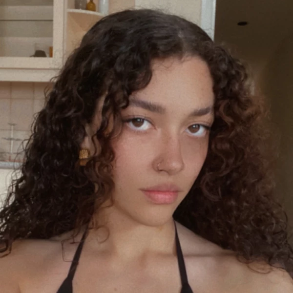 Janai Hedley