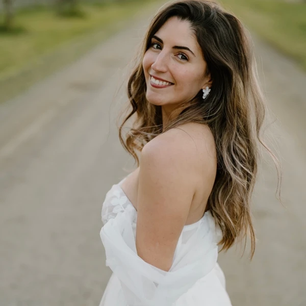 Raquel Garcia