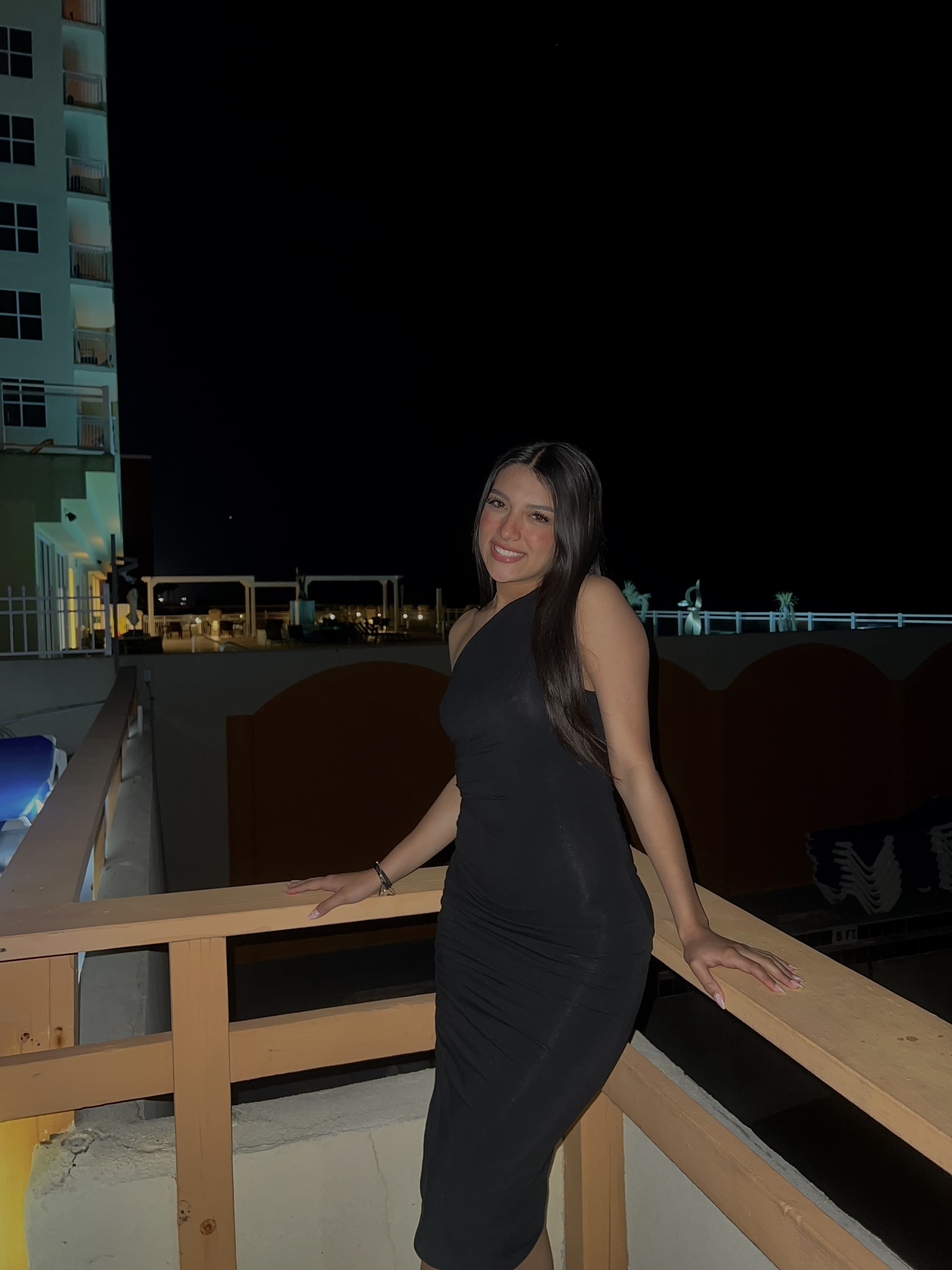 Maria Garcia