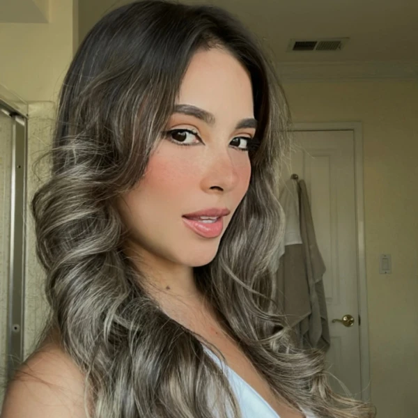 Ana Sofia Zavala Basurco