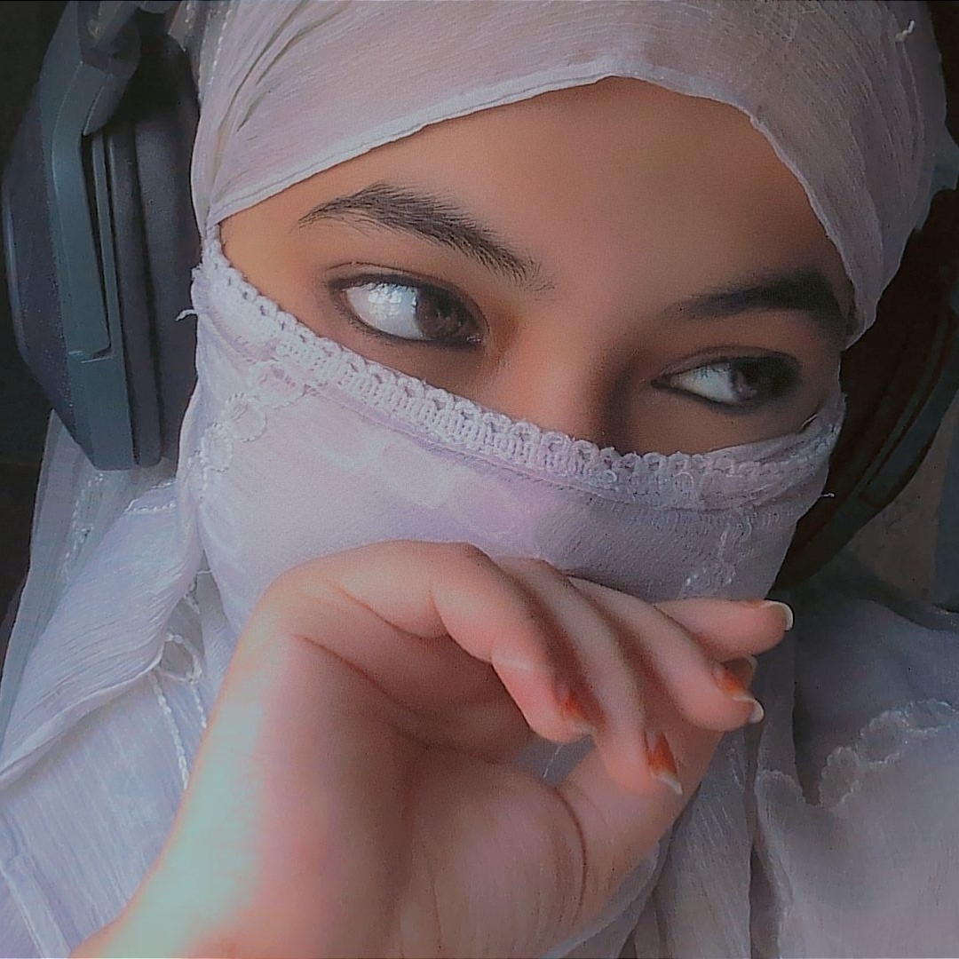 Dania Nasir Ansari