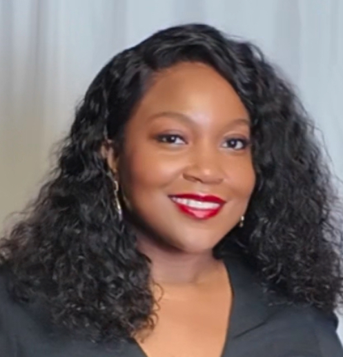 Aundrea Baker