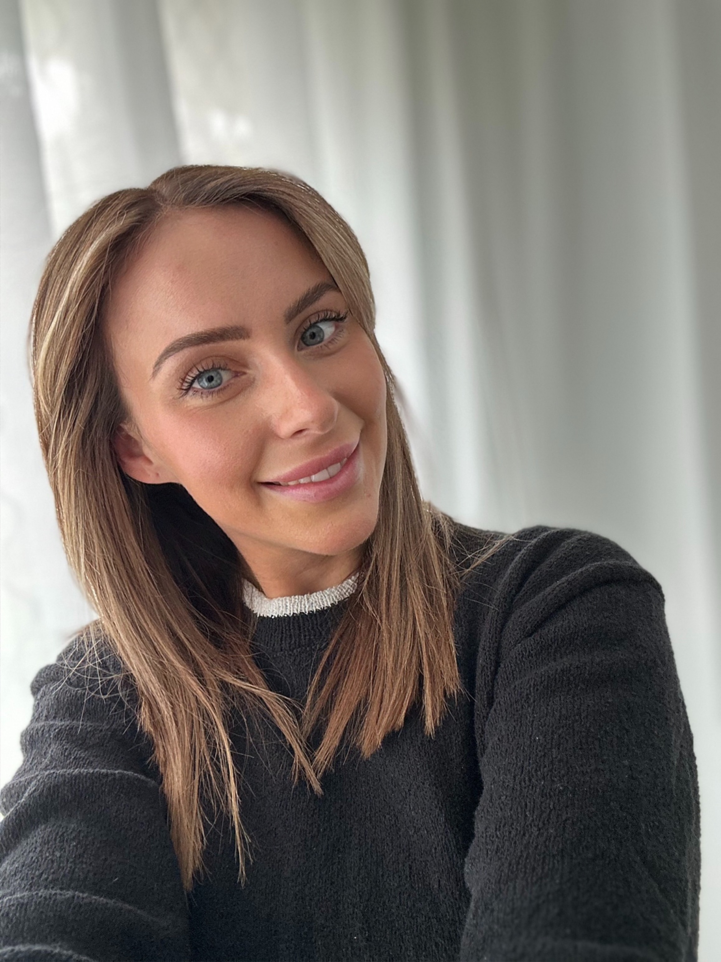 Emma Browney