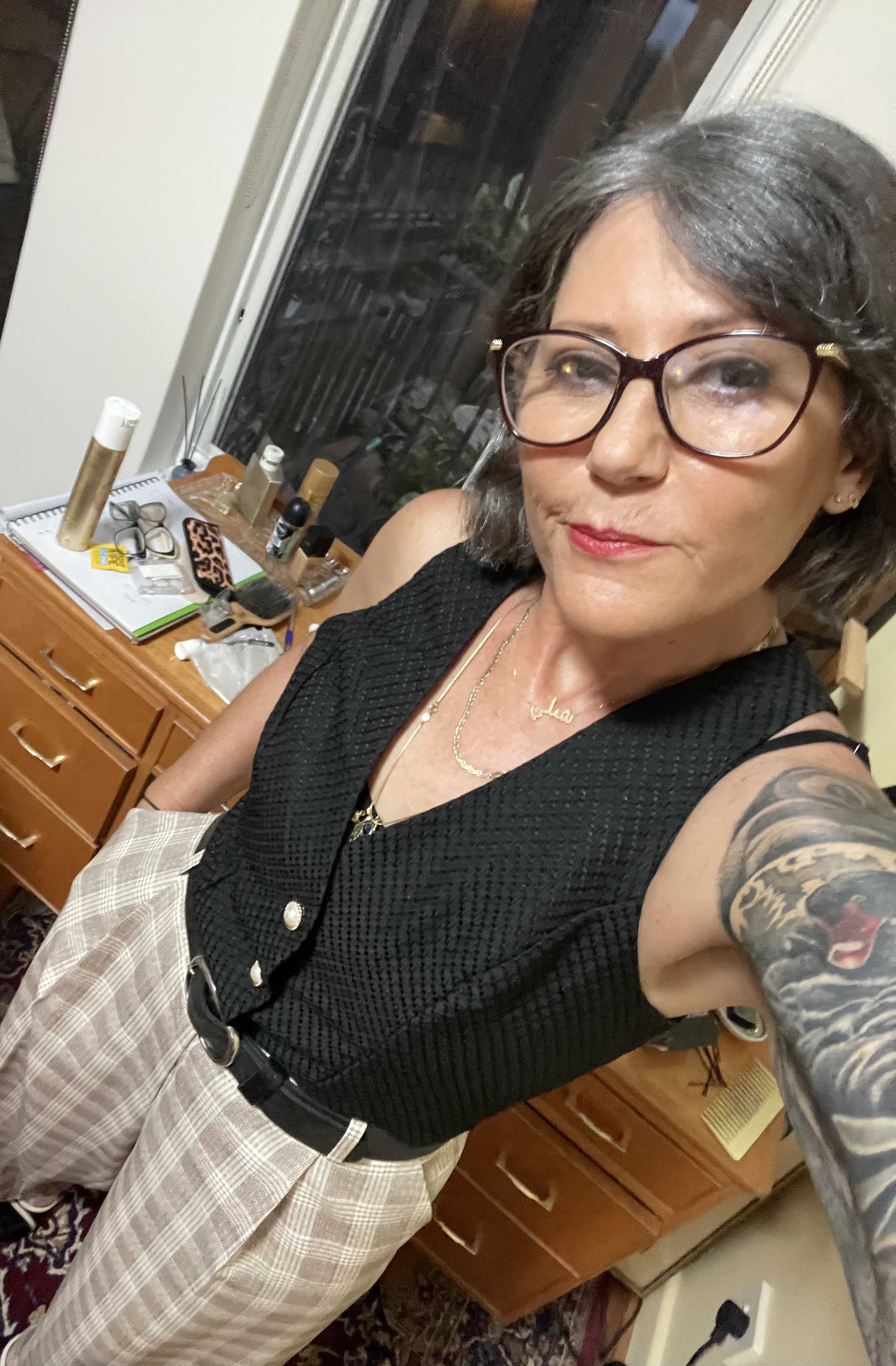 Shelley Swann