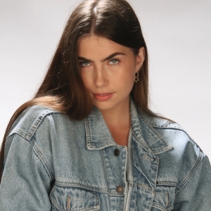 Gabrielle Mila Popovic