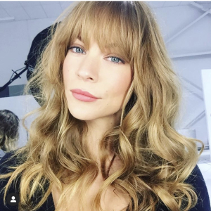 Melanie Bate